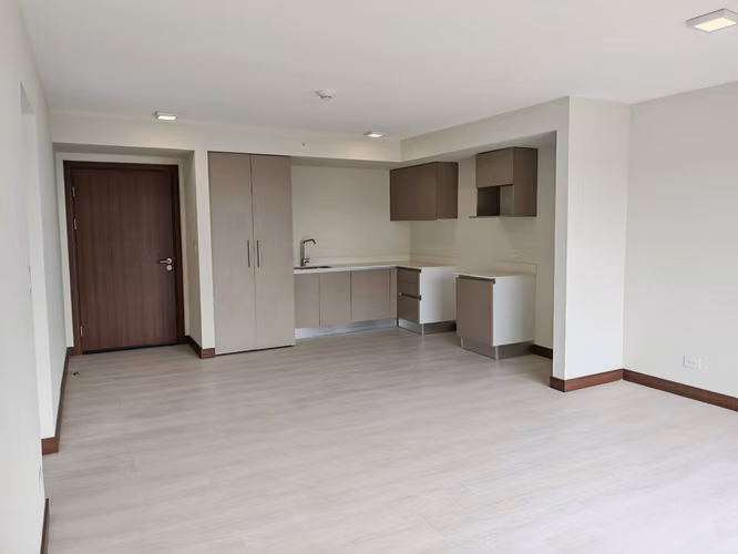 Apartamento de 1 Habitación en Alquiler | La Uruca - Imagen 6