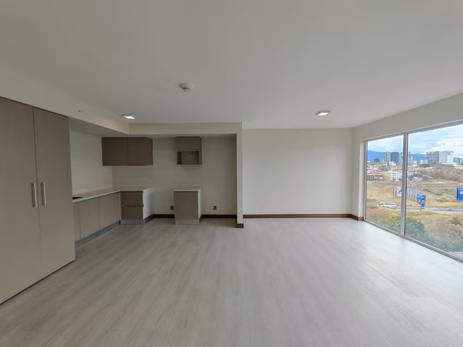 Apartamento de 1 Habitación en Alquiler | La Uruca - Imagen 9