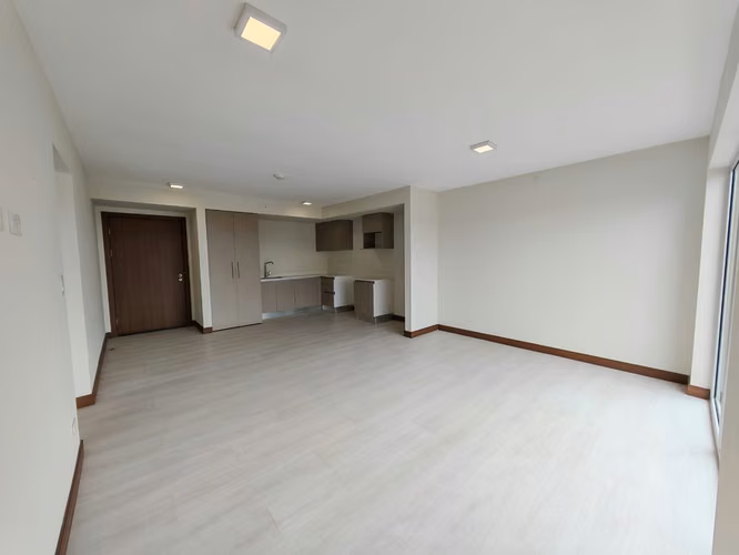 Apartamento de 1 Habitación en Alquiler | La Uruca - Imagen 7