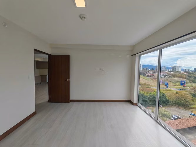 Apartamento de 1 Habitación en Alquiler | La Uruca - Imagen 19