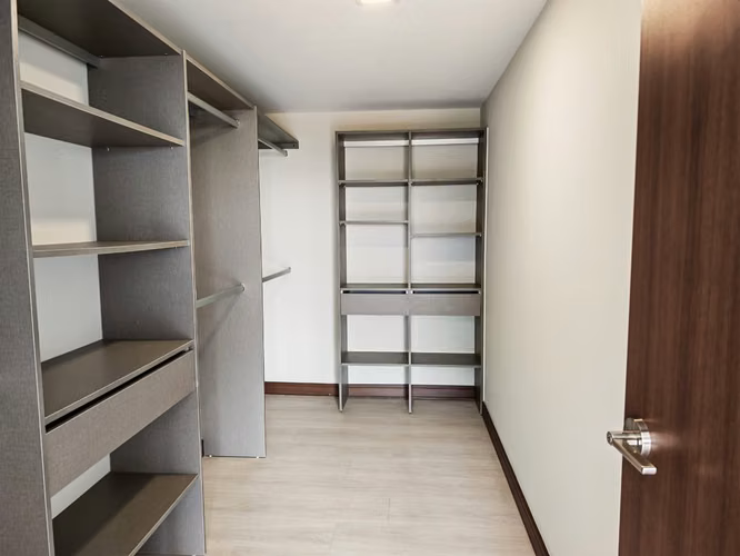Apartamento de 1 Habitación en Alquiler | La Uruca - Imagen 15
