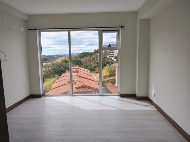 Apartamento de 1 Habitación en Alquiler | La Uruca - Imagen 12