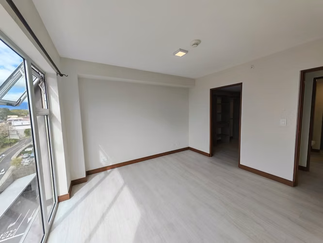 Apartamento de 1 Habitación en Alquiler | La Uruca - Imagen 17