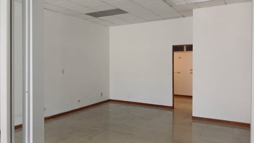 Alquiler de Oficina en Oficentro en Curridabat - Imagen 4