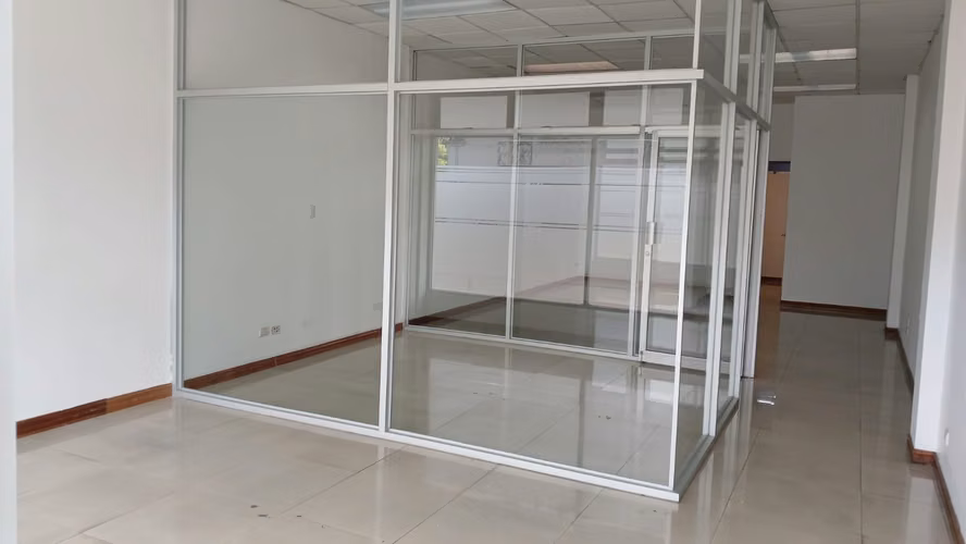 Alquiler de Oficina en Oficentro en Curridabat - Imagen 2