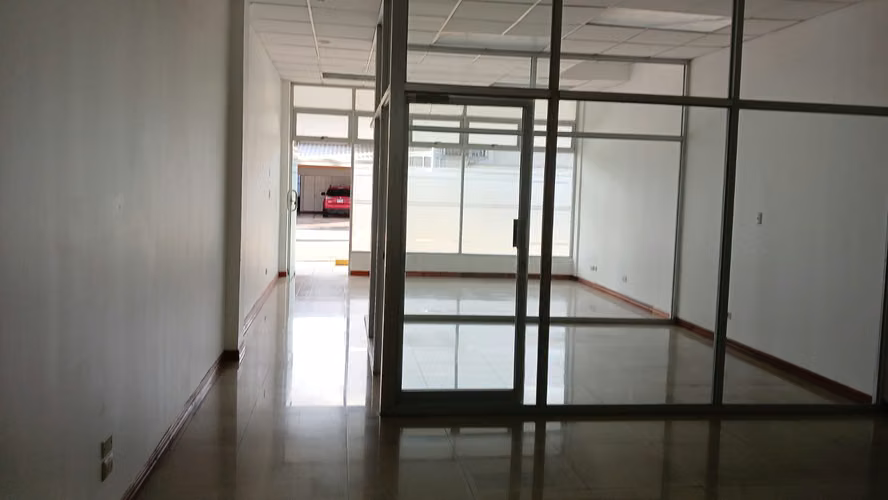 Alquiler de Oficina en Oficentro en Curridabat - Imagen 6