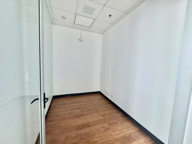 Oficina en Plaza Murano excelente ubicación - 125m2