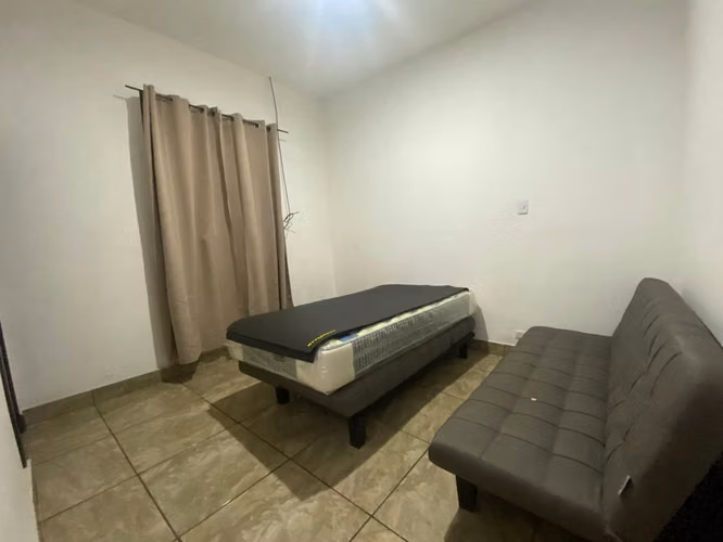 Vendo Propiedad San José Comercial y Residencial" planta baja