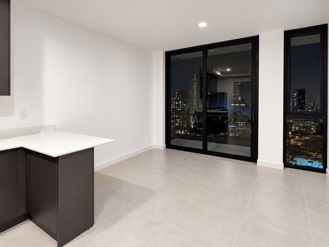 Se Alquila Apartamento en Condominio Sky Garden Sabana
