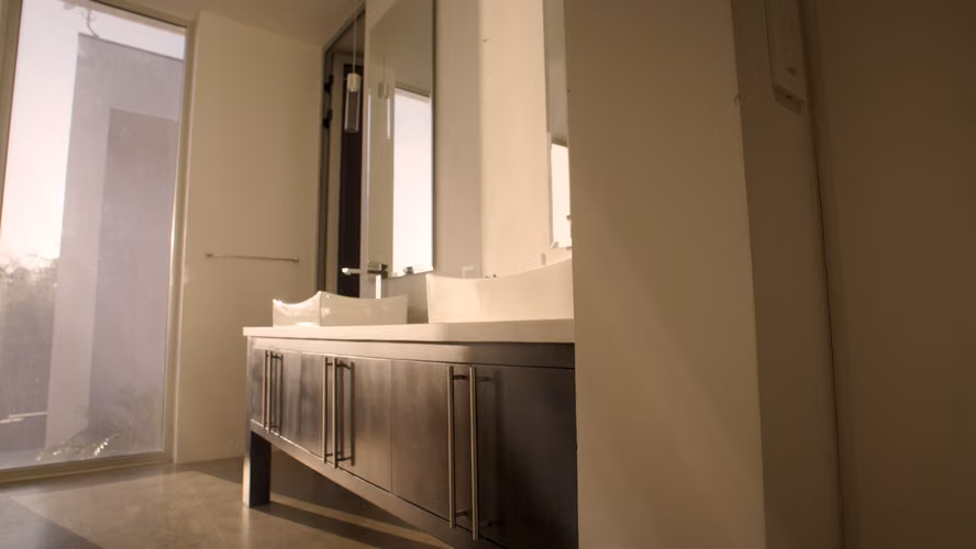 OSTIONAL | VILLA DE LUJO CONTEMPORÁNEO, CON VISTA 180° AL MAR