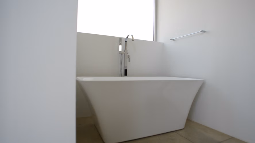 OSTIONAL | VILLA DE LUJO CONTEMPORÁNEO, CON VISTA 180° AL MAR
