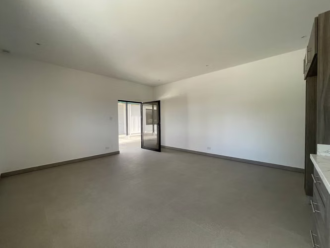 Belo Horizonte 1 hab 90 mts · Escazú, San José - Imagen 2