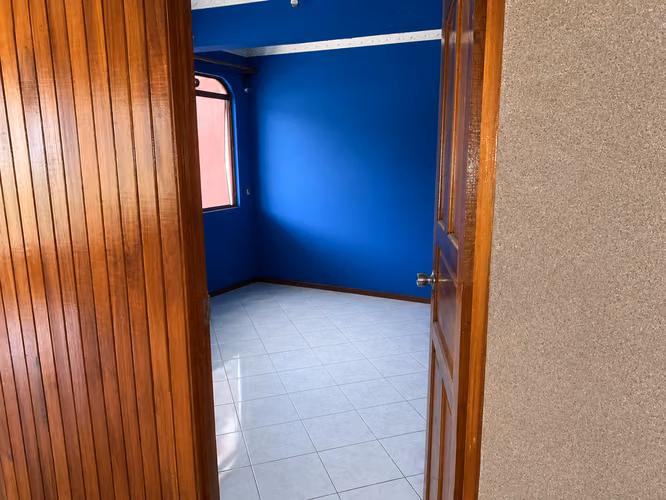 Casa Esquinera en Venta en Barranca, Puntarenas