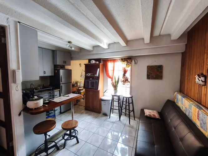 Venta de Apartamento en San Sebastián - Imagen 2