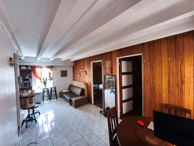 Venta de Apartamento en San Sebastián - Imagen 6