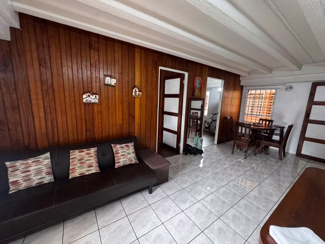 Venta de Apartamento en San Sebastián - Imagen 3