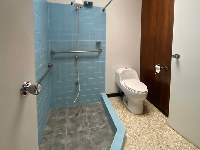 Casa en Alquiler San José Centro | Ideal para Oficinas o Vivienda | Cerca Barrio Chino | - Imagen 12