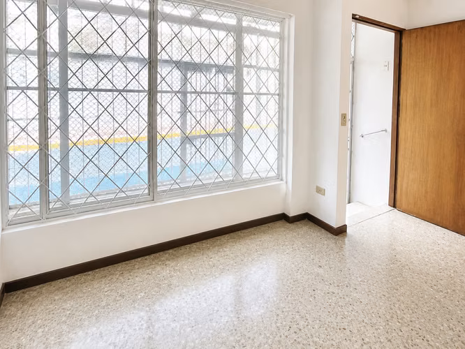 Casa en Alquiler San José Centro | Ideal para Oficinas o Vivienda | Cerca Barrio Chino | - Imagen 4