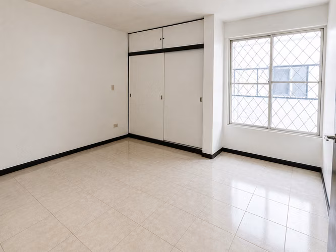 Casa en Alquiler San José Centro | Ideal para Oficinas o Vivienda | Cerca Barrio Chino | - Imagen 7