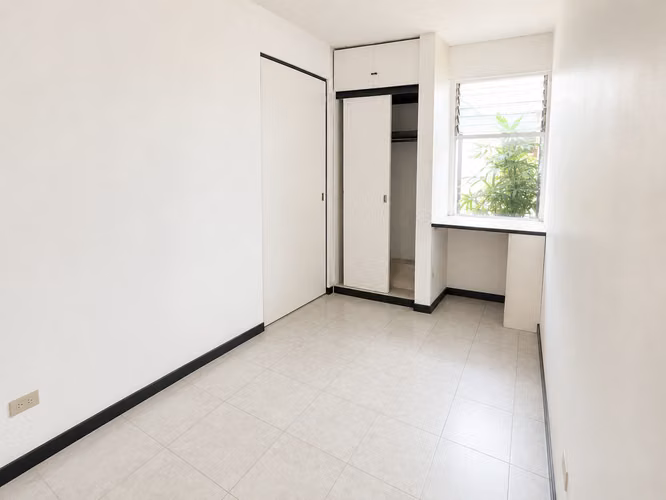 Casa en Alquiler San José Centro | Ideal para Oficinas o Vivienda | Cerca Barrio Chino | - Imagen 8