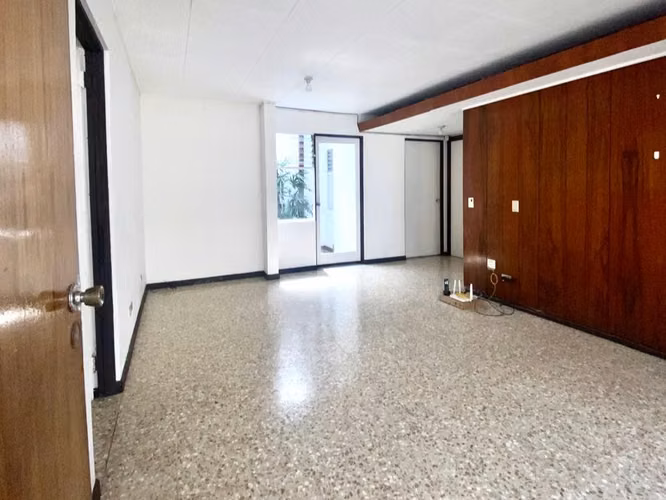 Casa en Alquiler San José Centro | Ideal para Oficinas o Vivienda | Cerca Barrio Chino | - Imagen 2