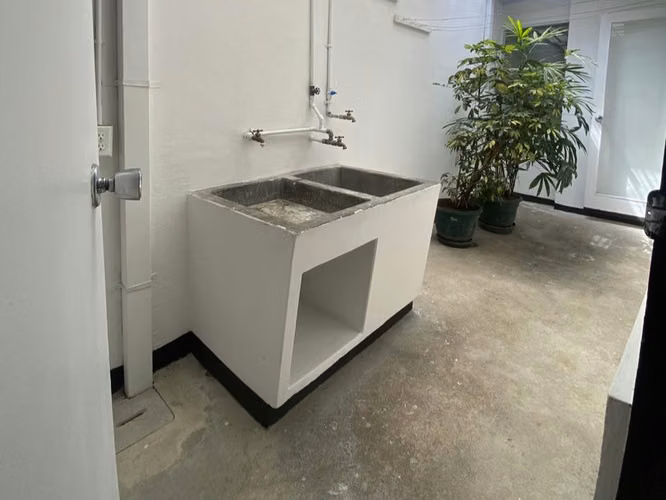 Casa en Alquiler San José Centro | Ideal para Oficinas o Vivienda | Cerca Barrio Chino | - Imagen 14