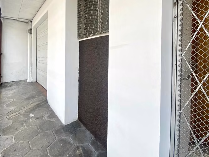 Casa en Alquiler San José Centro | Ideal para Oficinas o Vivienda | Cerca Barrio Chino | - Imagen 17