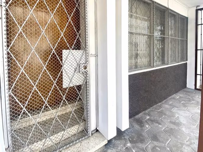 Casa en Alquiler San José Centro | Ideal para Oficinas o Vivienda | Cerca Barrio Chino | - Imagen 16