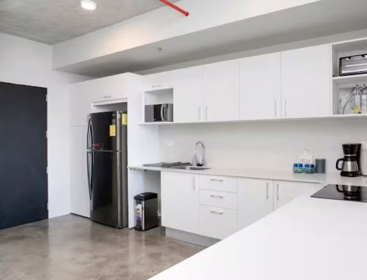 Apartamento Studio en URBN Escalante / Studio apartment in Escalante - Imagen 4