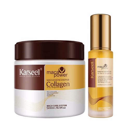 Productos Karseell