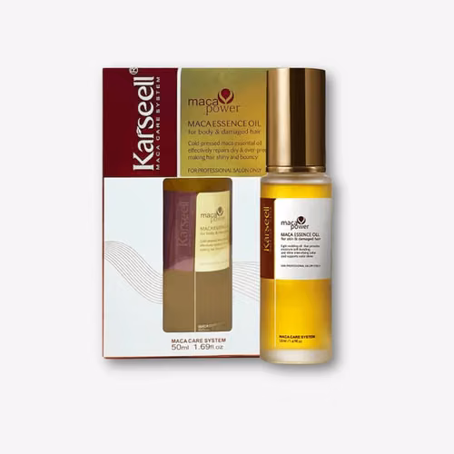 Productos Karseell