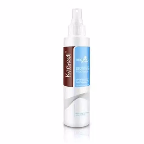 Productos Karseell