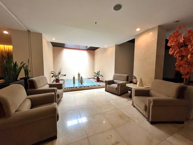 Venta apto con excelente ubicación y acabados, La Sabana. (MN) - Imagen 13