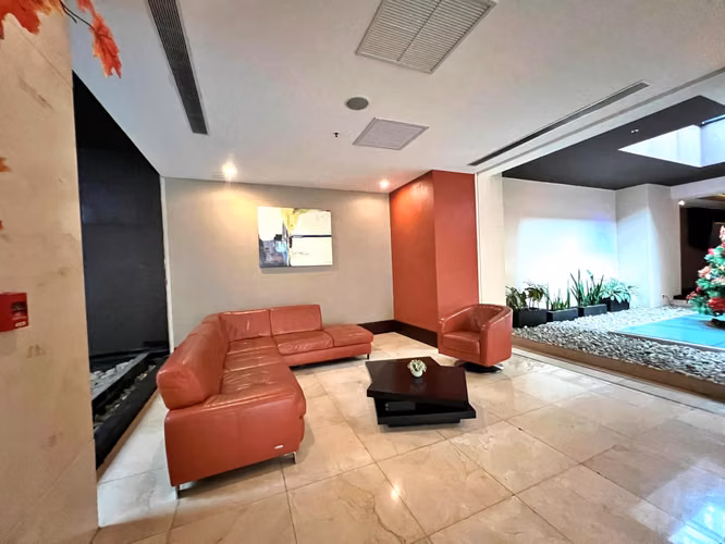 Venta apto con excelente ubicación y acabados, La Sabana. (MN) - Imagen 14