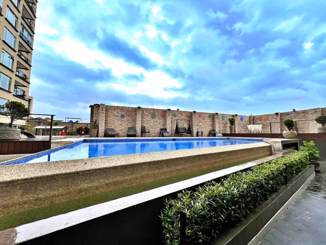 Venta apto con excelente ubicación y acabados, La Sabana. (MN) - Imagen 19