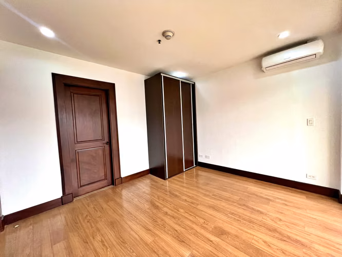 Venta apto con excelente ubicación y acabados, La Sabana. (MN) - Imagen 5