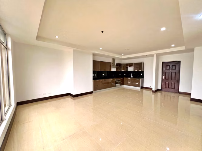 Venta apto con excelente ubicación y acabados, La Sabana. (MN) - Imagen 2