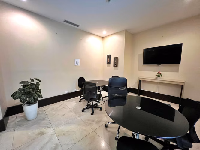 Venta apto con excelente ubicación y acabados, La Sabana. (MN) - Imagen 16