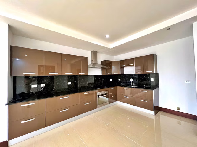 Venta apto con excelente ubicación y acabados, La Sabana. (MN) - Imagen 3