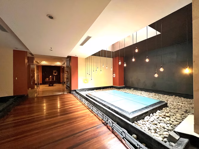 Venta apto con excelente ubicación y acabados, La Sabana. (MN) - Imagen 12