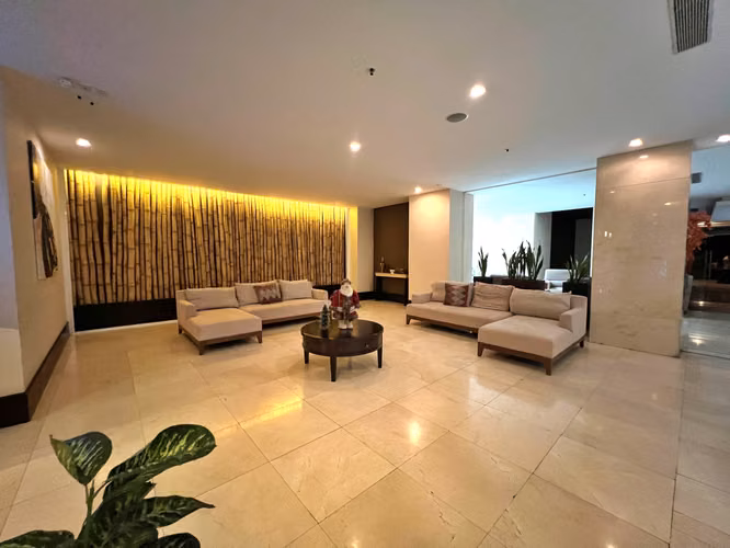 Venta apto con excelente ubicación y acabados, La Sabana. (MN) - Imagen 8