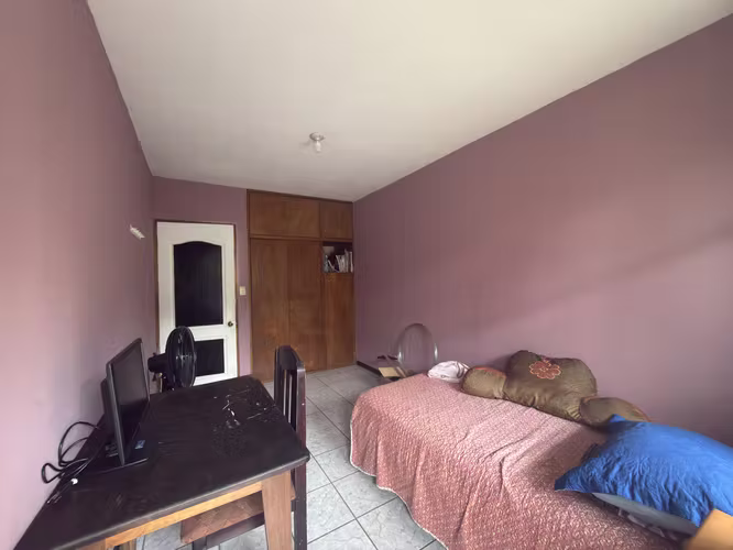Venta de Casa en Guadalupe - KM