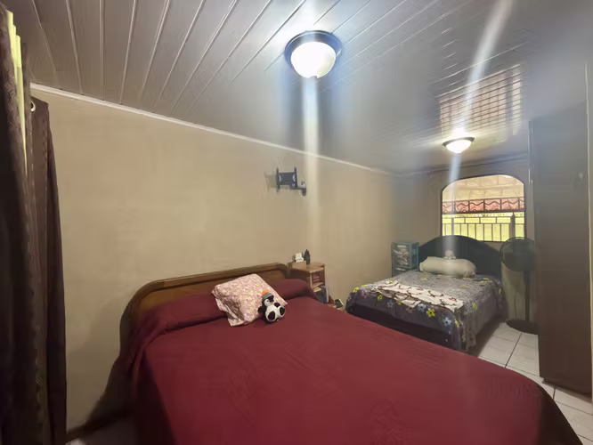 Venta de Casa en Guadalupe - KM