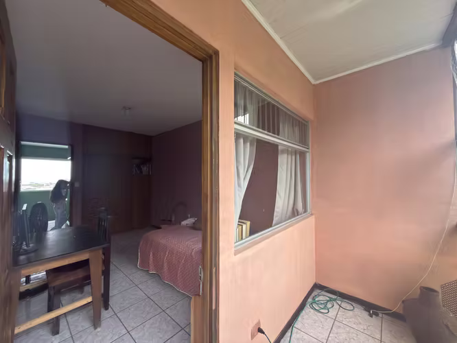 Venta de Casa en Guadalupe - KM