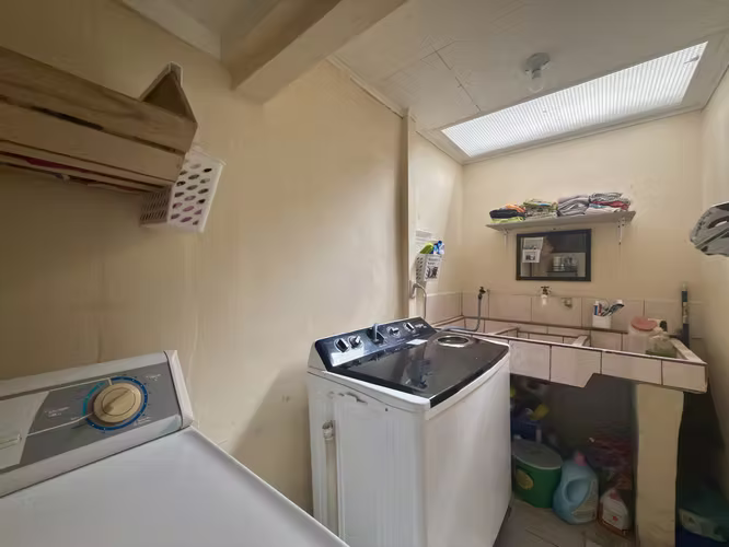 Venta de Casa en Guadalupe - KM
