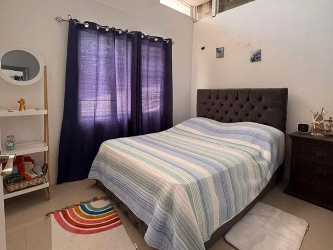 Oportunidad Llave en Mano: Casa Moderna a 15 min de Playa Caldera.