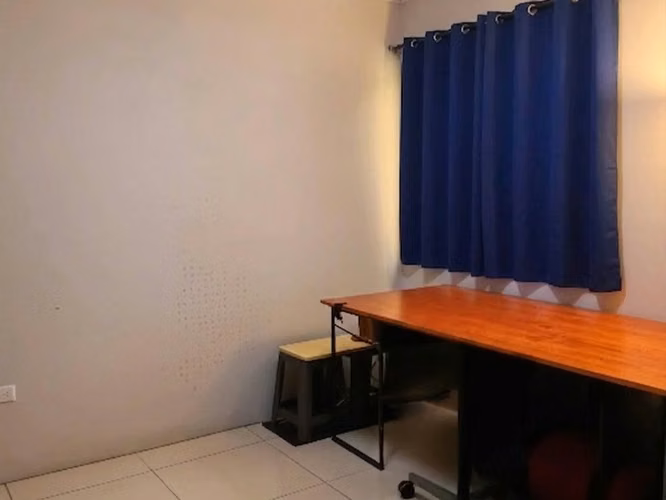 CASA EN RESIDENCIAL | SAN RAMÓN, ALAJUELA - Imagen 6