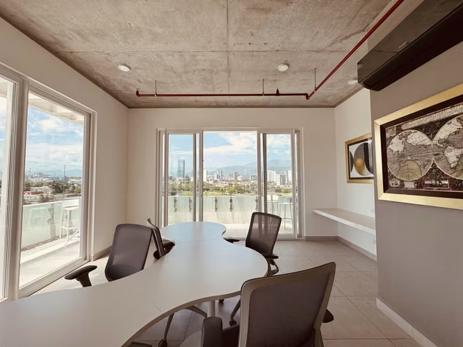 Vendo apartamento de 1 habitación en La Uruca, San José - Imagen 10