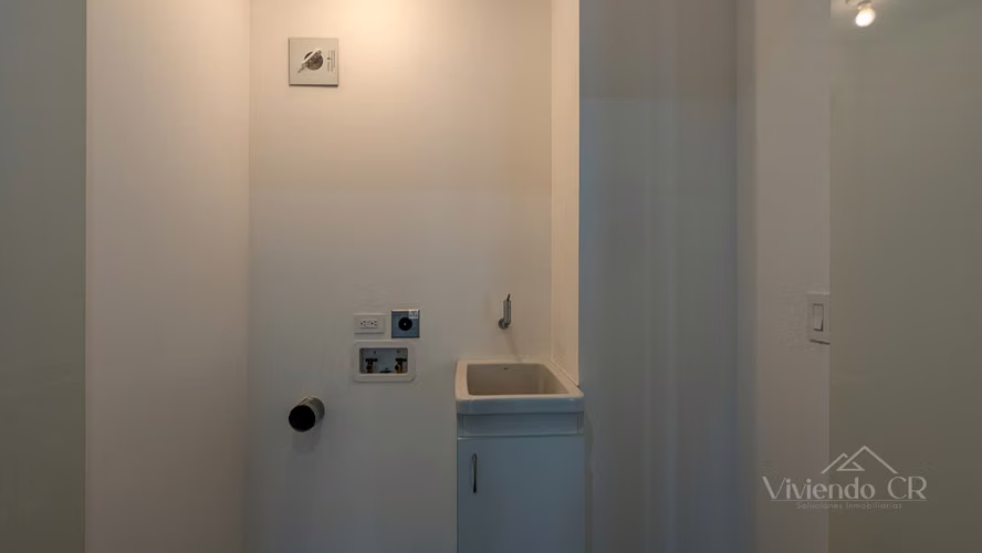 EXCLUSIVO APTO EN ESCAZU  |  UBICACION PRIVILEGIADA  |  LINEA BLANCA - Imagen 13