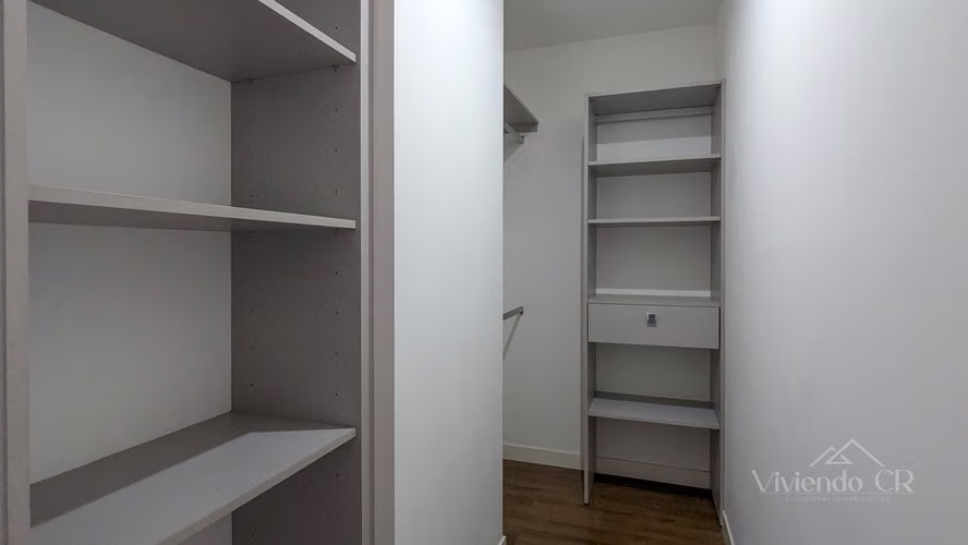 EXCLUSIVO APTO EN ESCAZU  |  UBICACION PRIVILEGIADA  |  LINEA BLANCA - Imagen 8